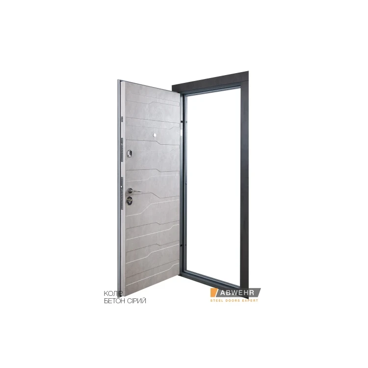 Linea Comfort