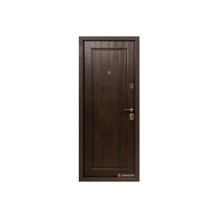 Porta Comfort