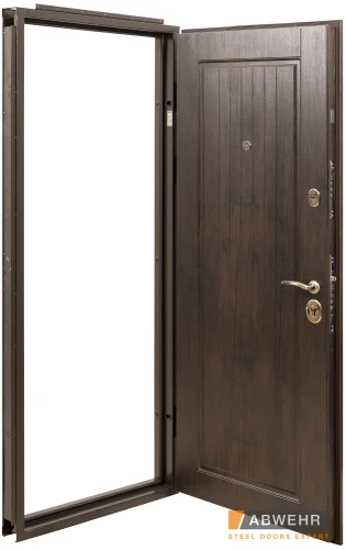 Porta Comfort