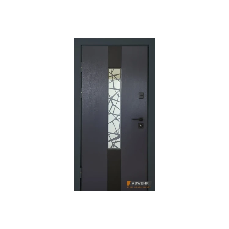 Olimpia Glass Bionica 2