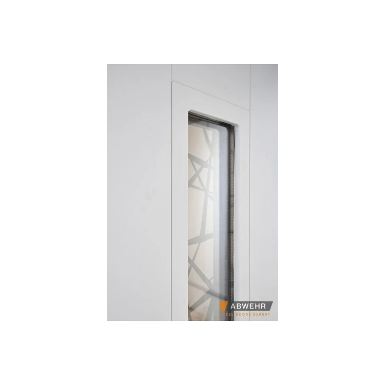 Olimpia Glass Bionica 2