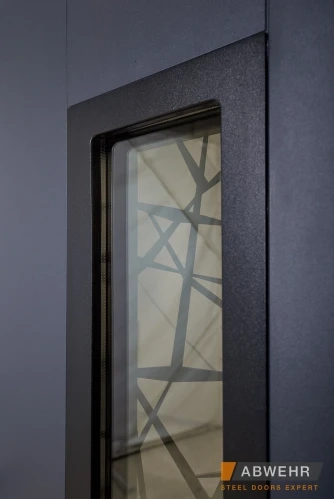 Olimpia Glass Bionica 2
