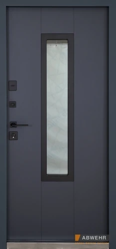 Olimpia Glass Bionica 2