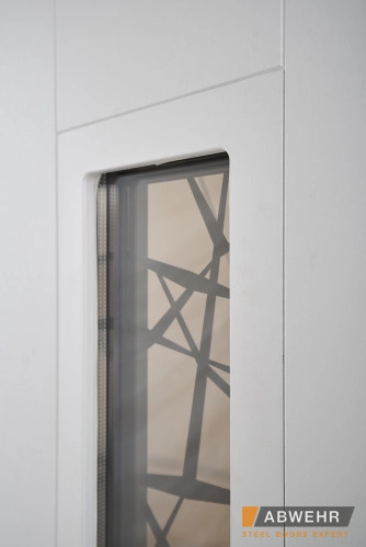 Olimpia Glass Bionica 2