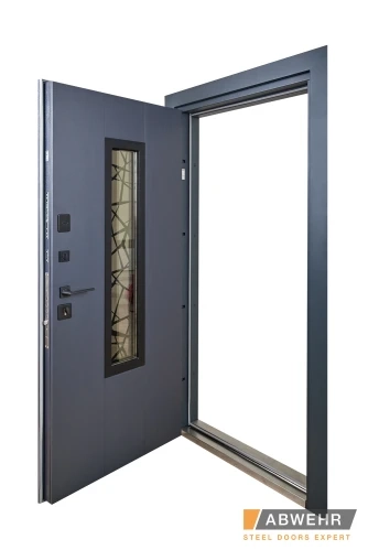 Olimpia Glass Bionica 2