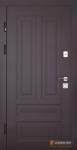 Country Cottage (Склад)