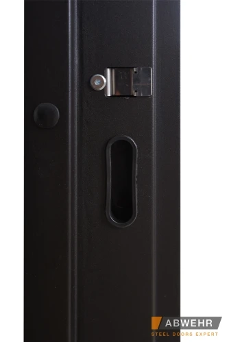 Solid Glass Brown Defender (Склад)