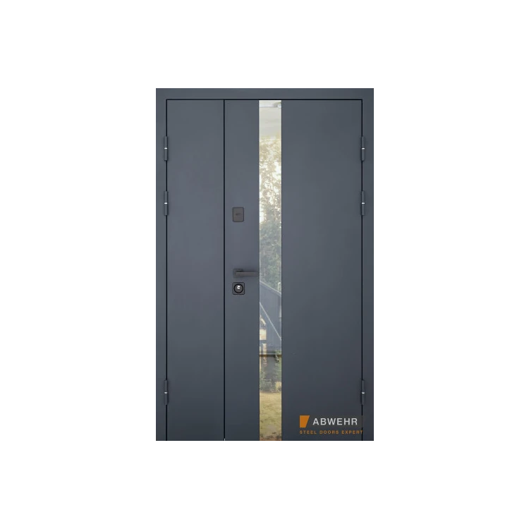 Nordi Glass 1200 Defender