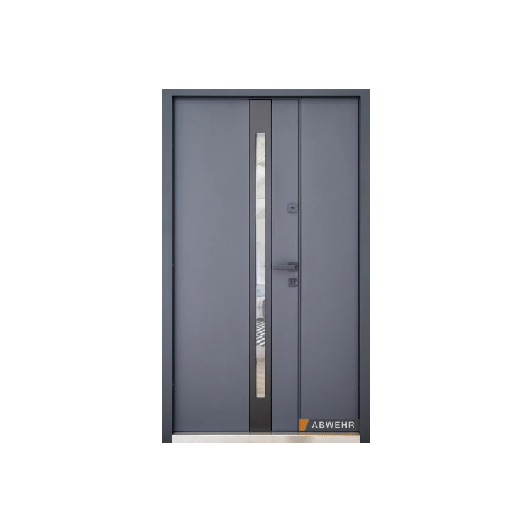 Nordi Glass 1200 Defender