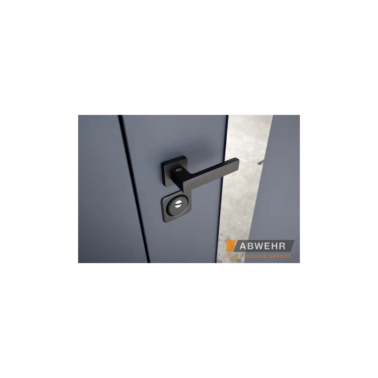 Nordi Glass 1200 Defender