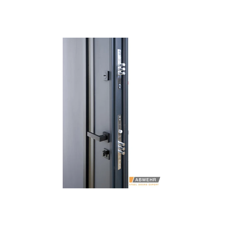 Nordi Glass 1200 Defender