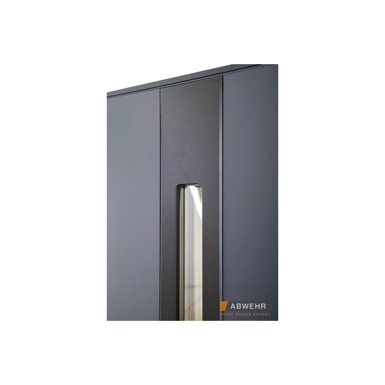 Nordi Glass 1200 Defender