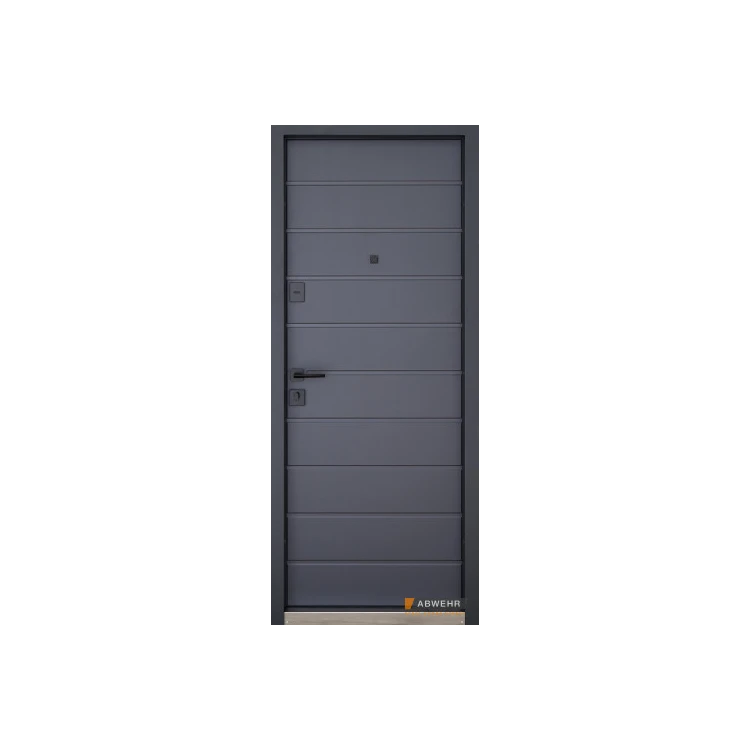 Solid Gray Defender (Склад)