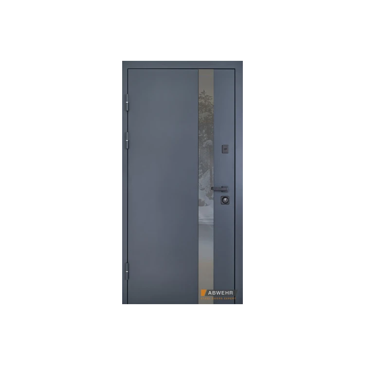 Nordi Glass Defender (Склад)