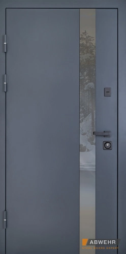 Nordi Glass Defender (Склад)
