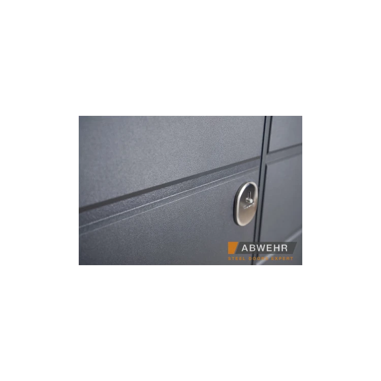 Solid 1200 Defender
