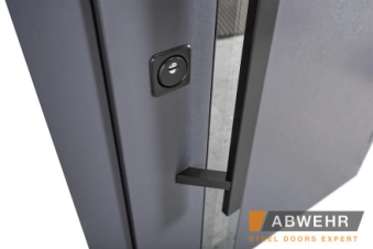 Carat Termix
