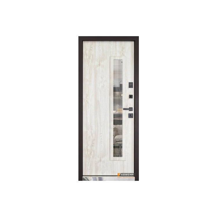 Tower Дуб Termix