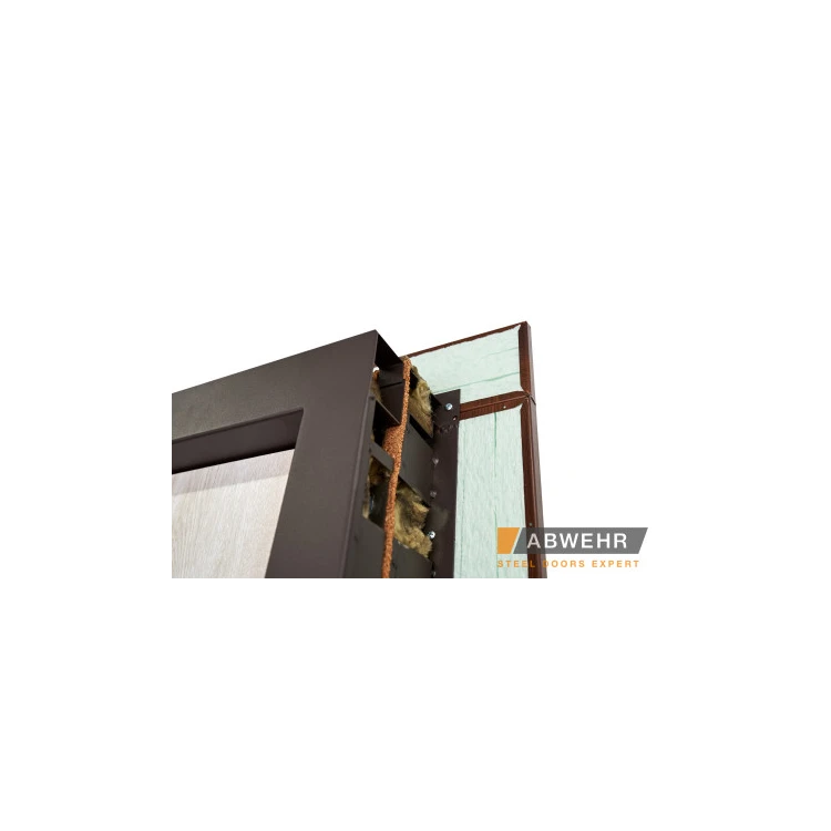 Tower Дуб Termix