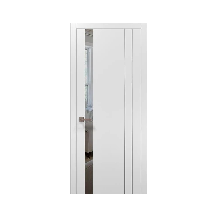 Plato PL-22 Дзеркало