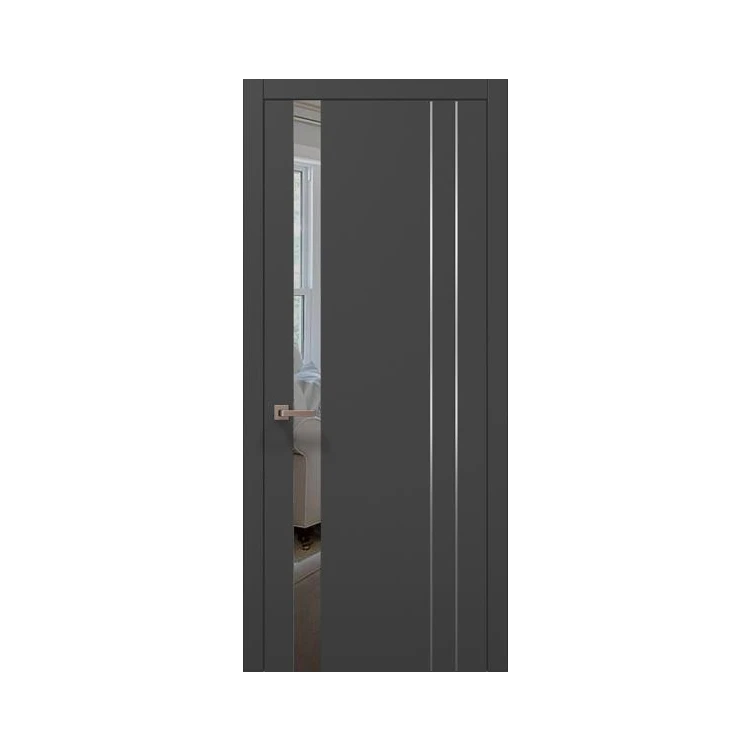 Plato PL-22 Дзеркало