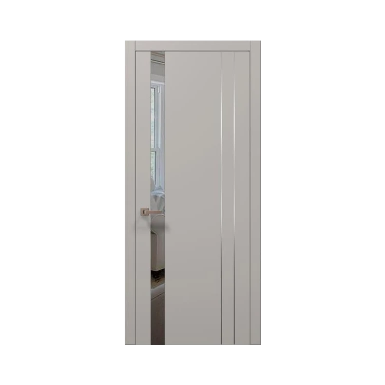 Plato PL-22 Дзеркало