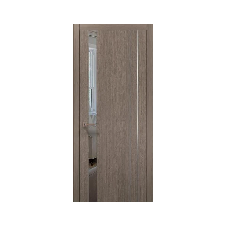 Plato PL-22 Дзеркало