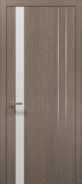 Plato PL-22 Стекло белое