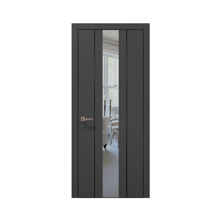 Plato PL-29-Ч Дзеркало