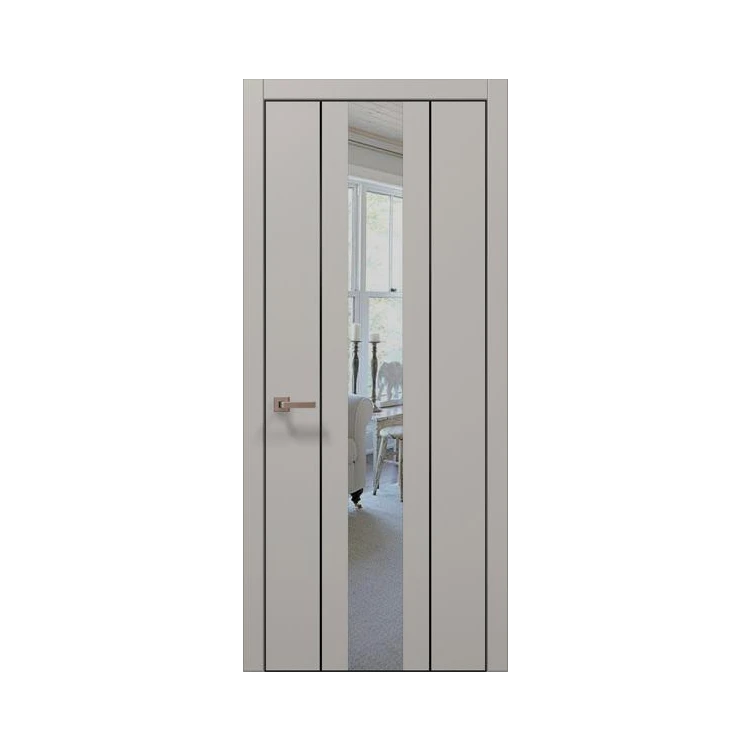 Plato PL-29-Ч Дзеркало