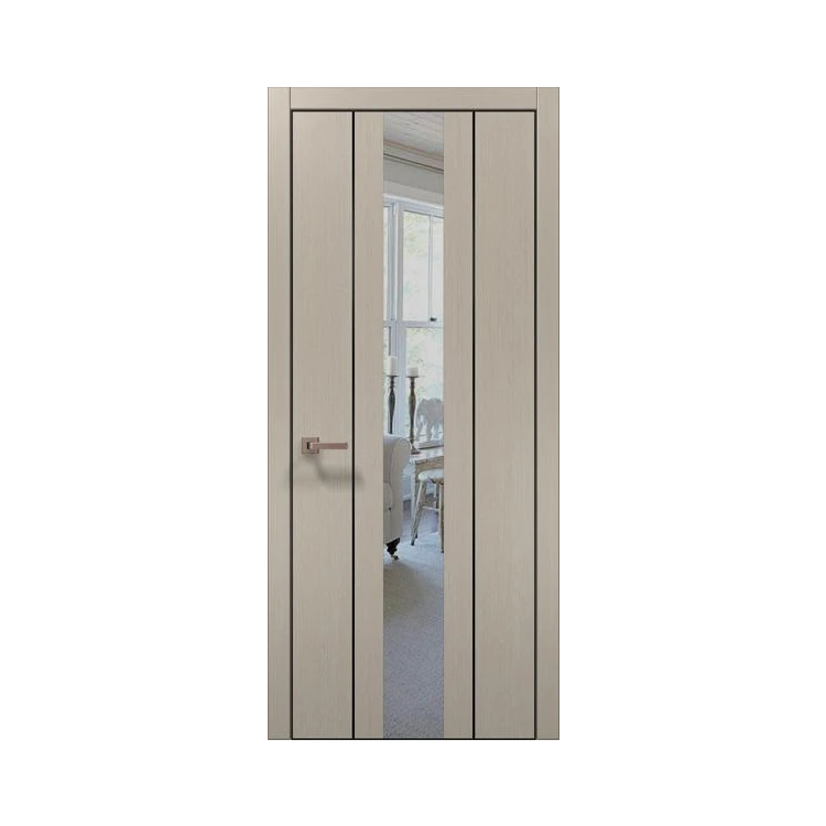 Plato PL-29-Ч Дзеркало