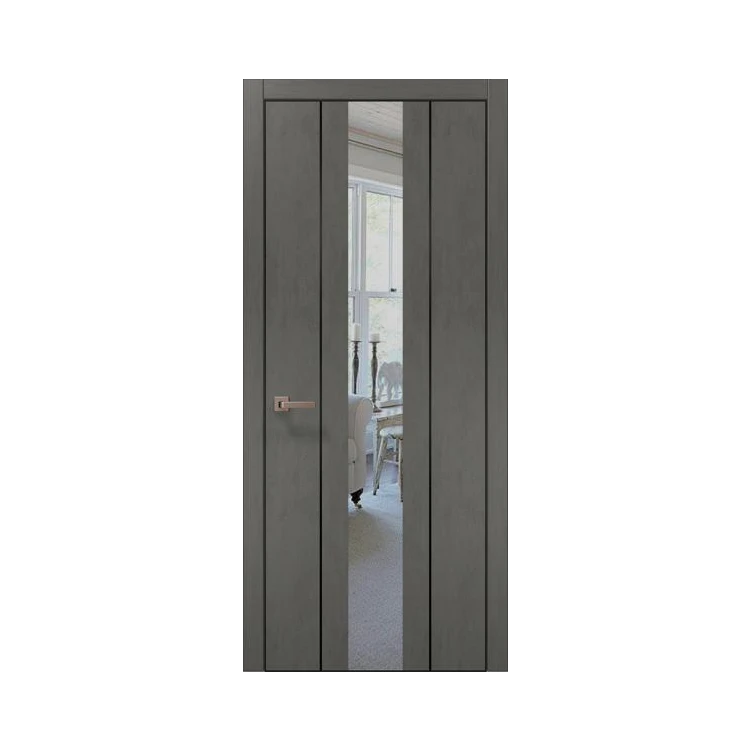 Plato PL-29-Ч Дзеркало