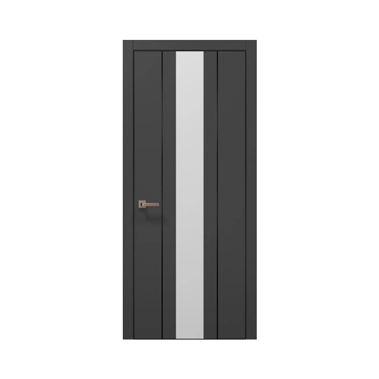 Plato PL-29-Ч Скло