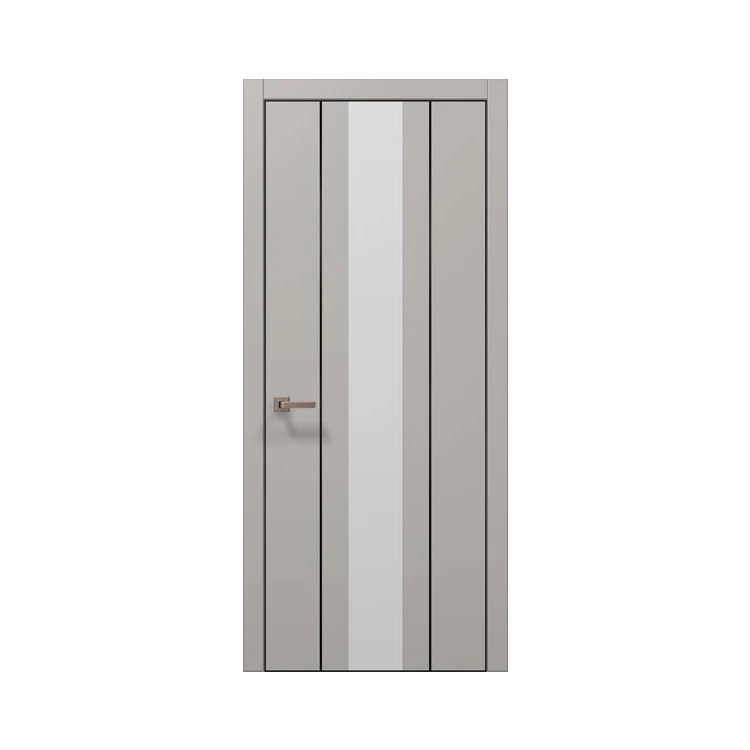 Plato PL-29-Ч Скло