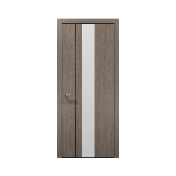 Plato PL-29-Ч Скло