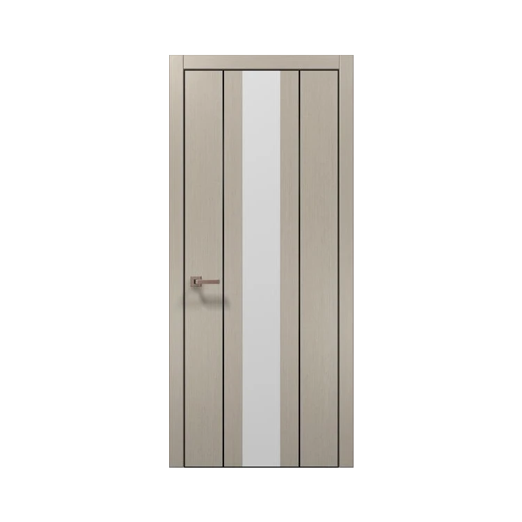 Plato PL-29-Ч Скло