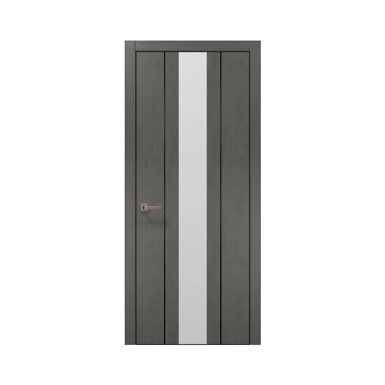 Plato PL-29-Ч Скло