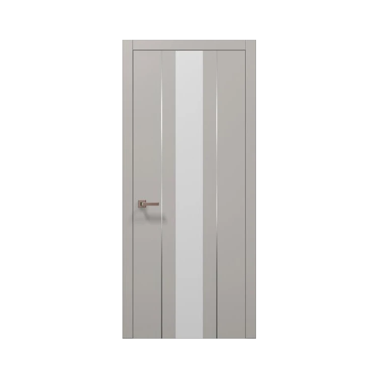 Plato PL-29 Скло