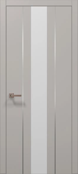 Plato PL-29 Скло