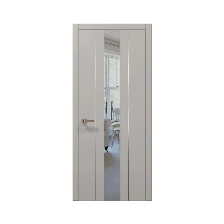Plato PL-29 Зеркало