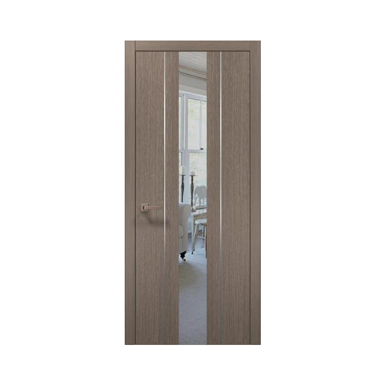 Plato PL-29 Зеркало