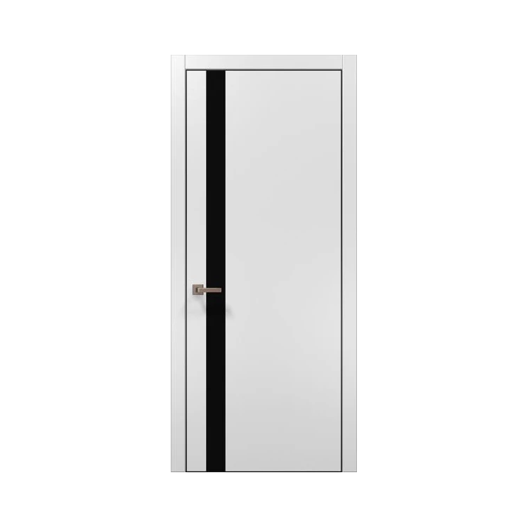 Plato PL-04-Ч Скло чорне