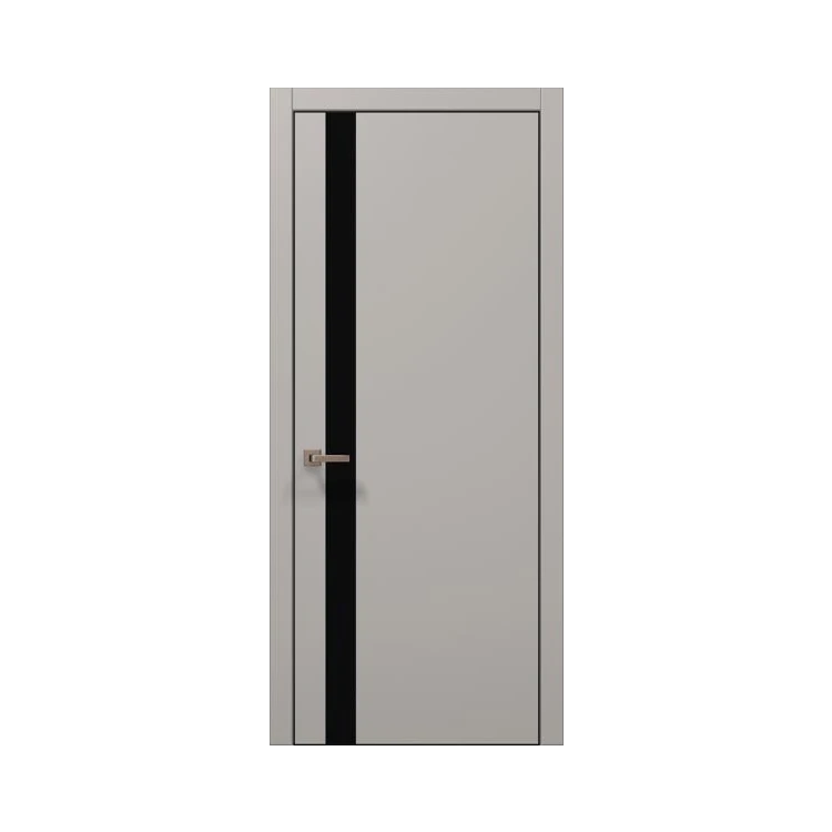 Plato PL-04-Ч Скло чорне