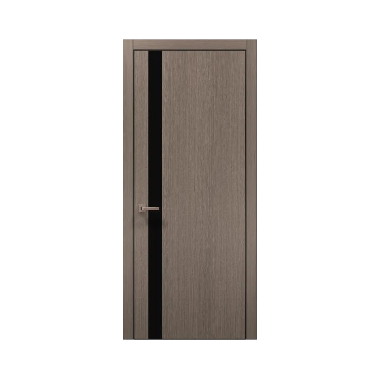 Plato PL-04-Ч Скло чорне