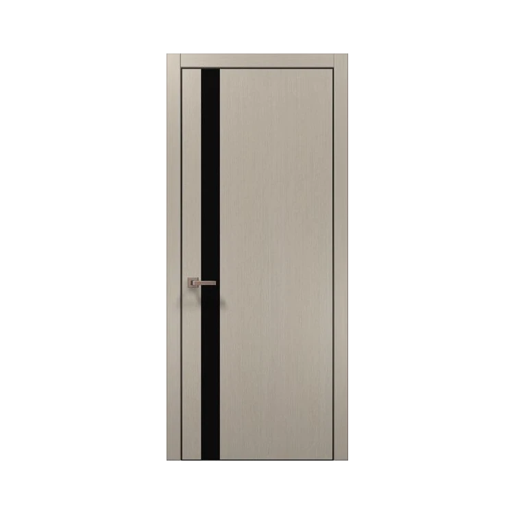 Plato PL-04-Ч Скло чорне