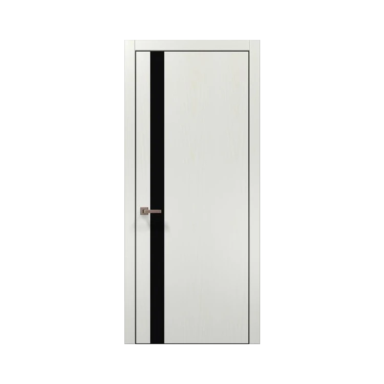 Plato PL-04-Ч Скло чорне