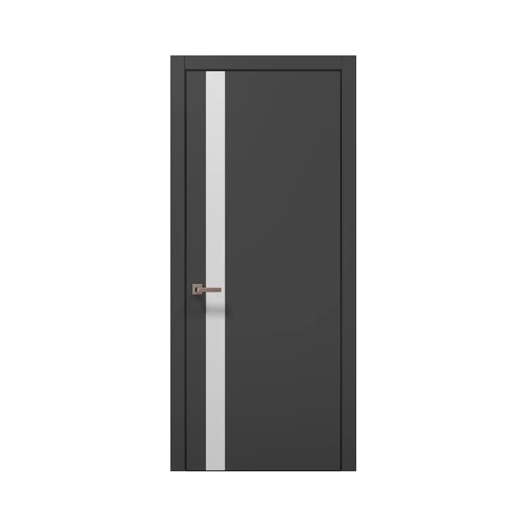Plato PL-04-Ч Скло