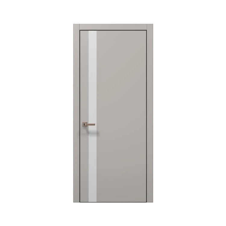 Plato PL-04-Ч Скло