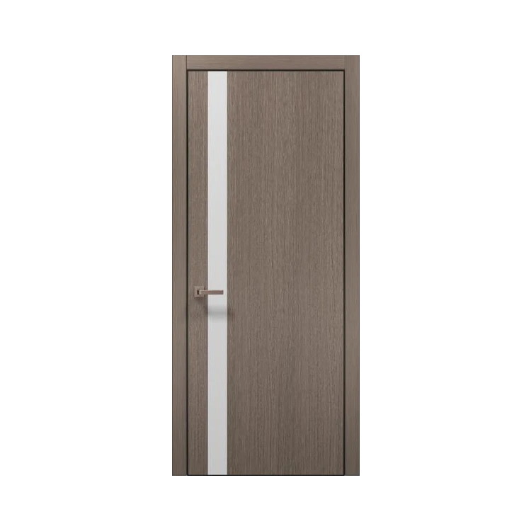 Plato PL-04-Ч Скло