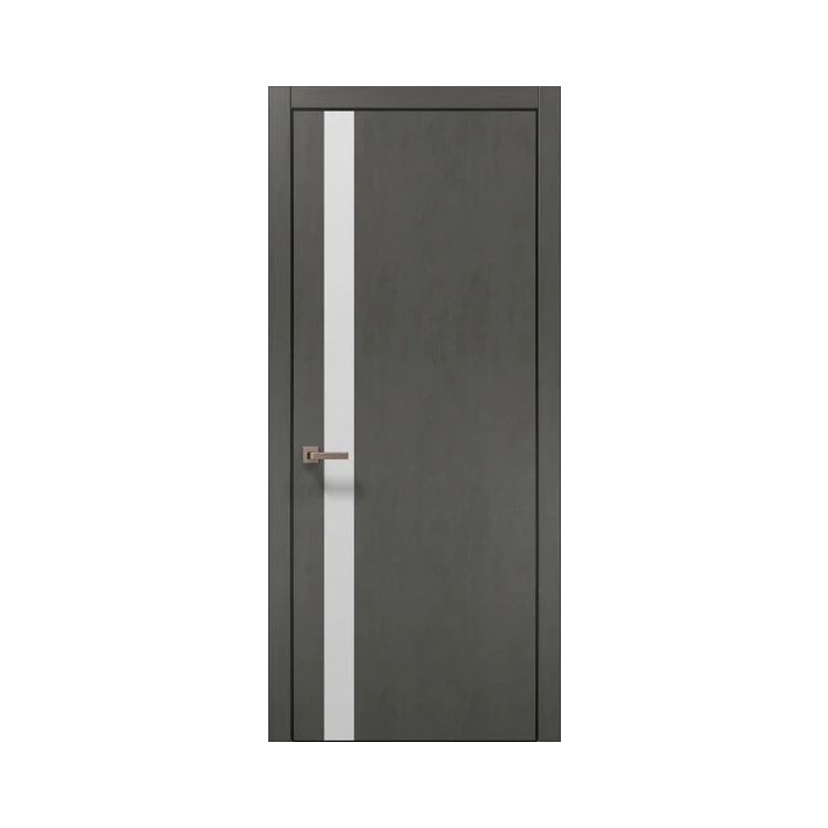 Plato PL-04-Ч Скло